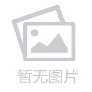 无缝钢管行业加速高端化转型，2026年产能预计新增205万吨